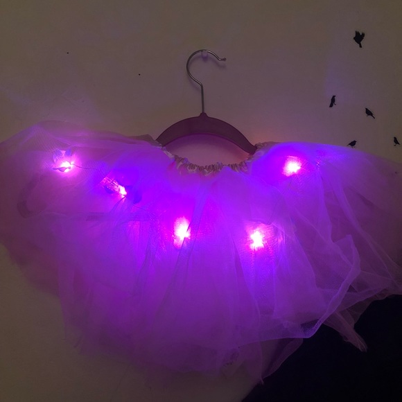 LED tutu - Picture 4 of 4